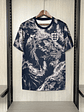 CAMISOLA DA SELEÇÃO DA INGLATERRA 2026 - TREINO - Thumbnail 1