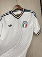 CAMISOLA 2 DA SELEÇÃO DA ITALIA 26/27 BRANCO  - Thumbnail 1
