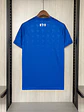 CAMISOLA DO CRUZEIRO 2026 AZUL - Thumbnail 4