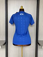 CAMISA FEMININA DO CRUZEIRO 26/27 AZUL - Thumbnail 4