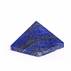 Pirámide de Piedra Lapislázuli 