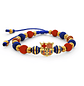 Pulsera Barcelona Acero Colección Futbol - Miniatura 1