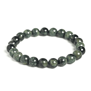 Pulsera Piedra Jaspe Kambaba