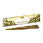 Incienso Tulasi Sagrado Palo Santo – Purificación y Protección - Miniatura 1