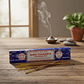 Incienso Nag Champa Satya Sai Baba Agarbatti | Meditación - Miniatura 2
