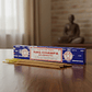 Incienso Nag Champa Satya Sai Baba Agarbatti | Meditación - Miniatura 3