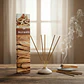 Incienso Sahumerio Palo Santo Goloka Masala - Limpieza Y Protección - Miniatura 4