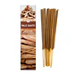 Incienso Sahumerio Palo Santo Goloka Masala - Limpieza Y Protección - Miniatura 1