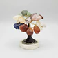 Árbol de Piedras 7 Chakras - Equilibrio y Armonía - Miniatura 4