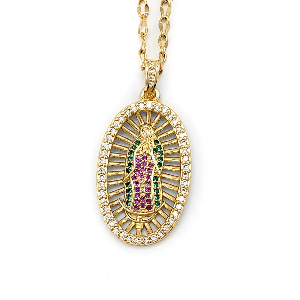 Collares