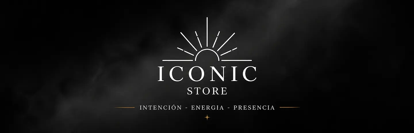Iconic Store