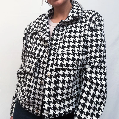 LEÑADORA RETRO 