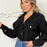 Chaqueta Montreal