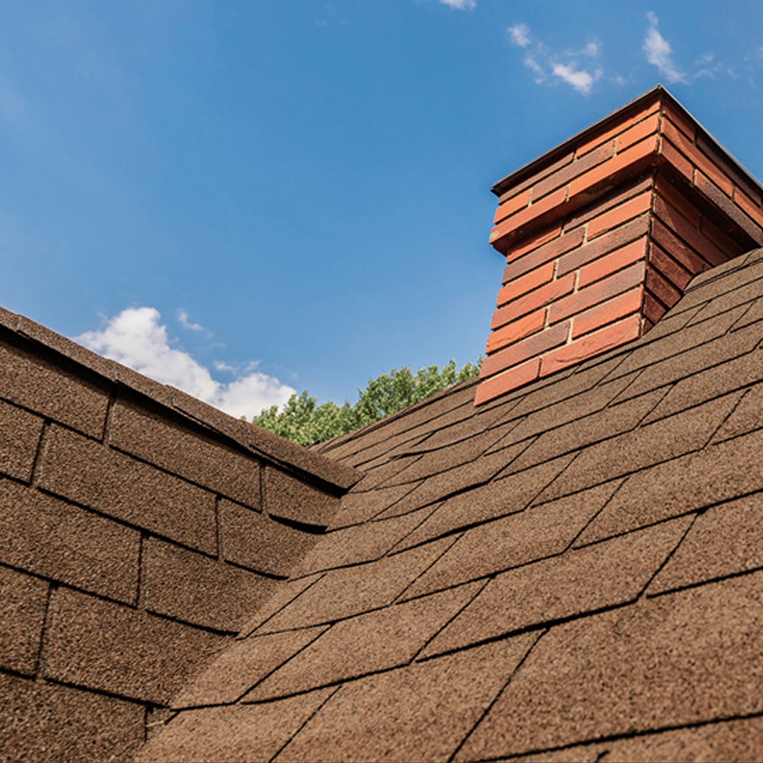 Teja Asfáltica Cafe Claro 2