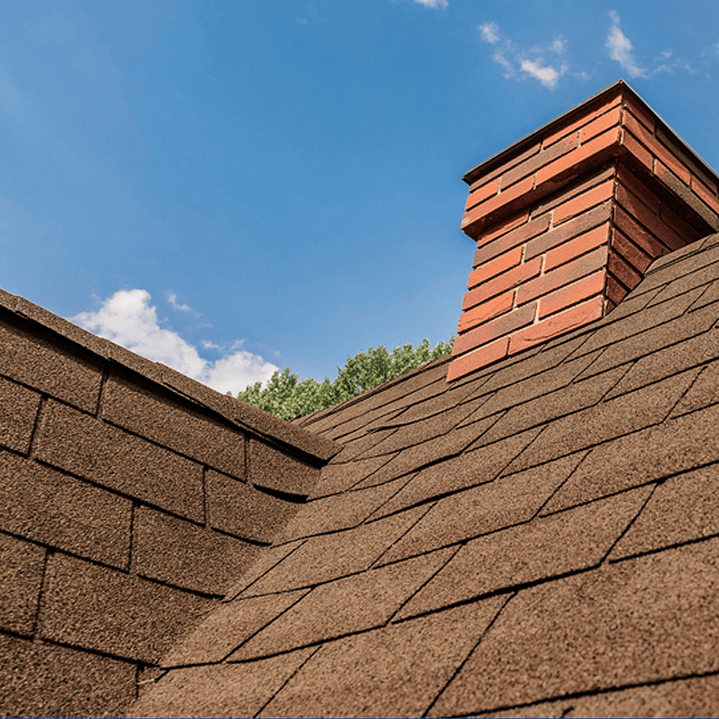 Teja Asfáltica Cafe Claro 2