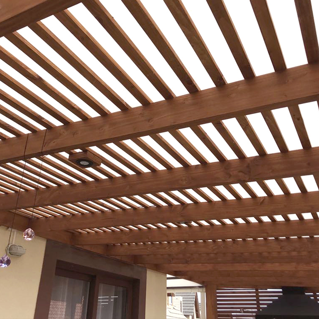 Polic.Alveolar 2.10x2,90x8mm Opal 2