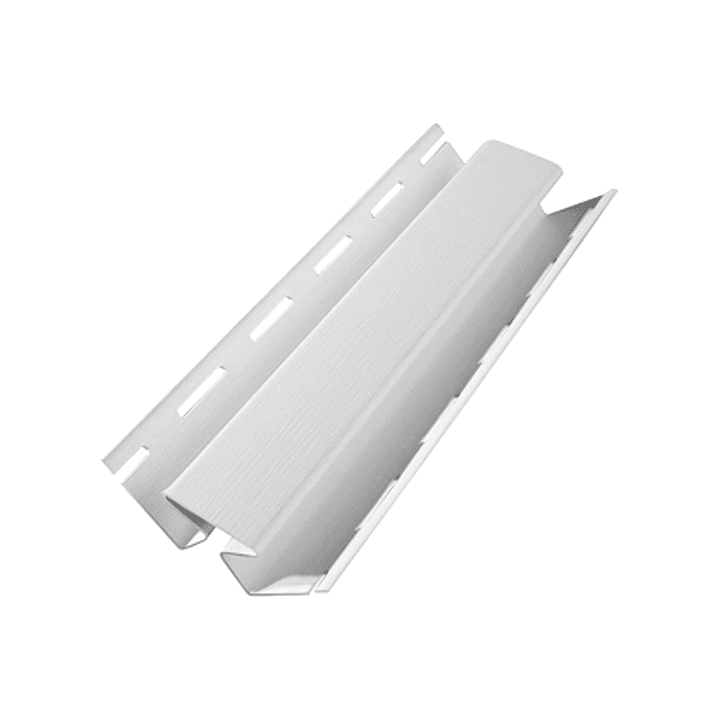 Esquinero Interior 3,0 mts. Blanco 1