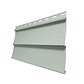 Siding PVC color Gris 3.80mts. - Miniatura 1
