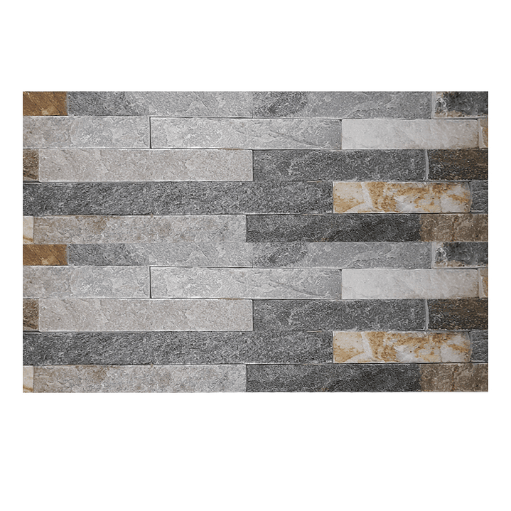 Fachaleta Piedra Castilla (15 x 60cm) 1