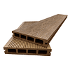 Deck Classic 135x25x2200mm Madera 