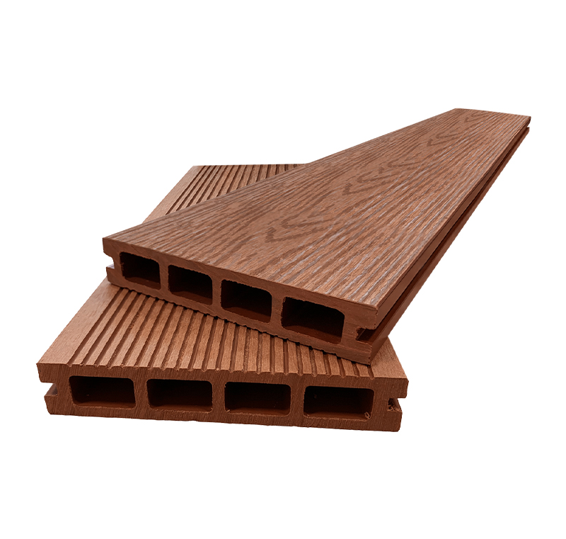 Deck Classic 135x25x2200mm Cedro