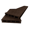 Deck Classic 135x25x2200mm Chocolate 