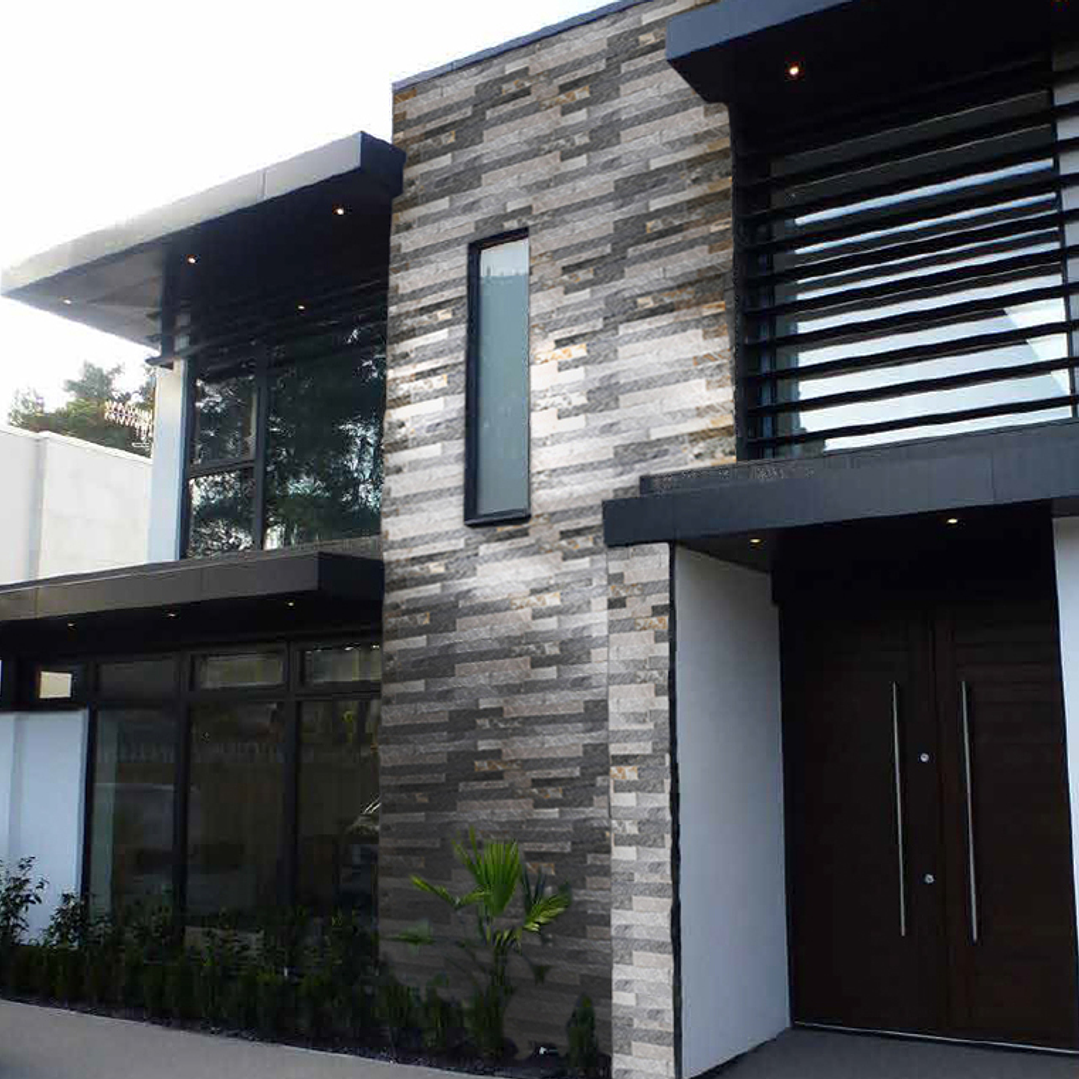 Fachaleta Piedra Castilla (15 x 60cm) 2