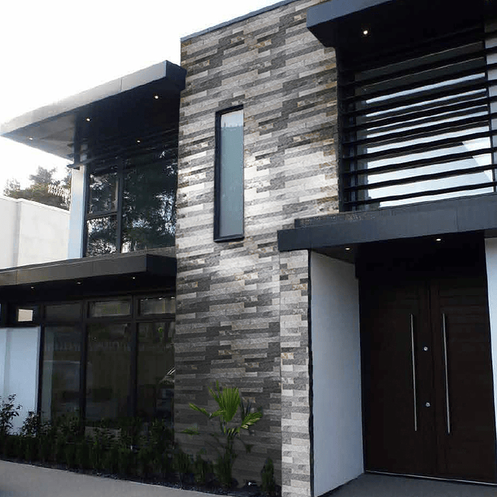 Fachaleta Piedra Castilla (15 x 60cm) 2