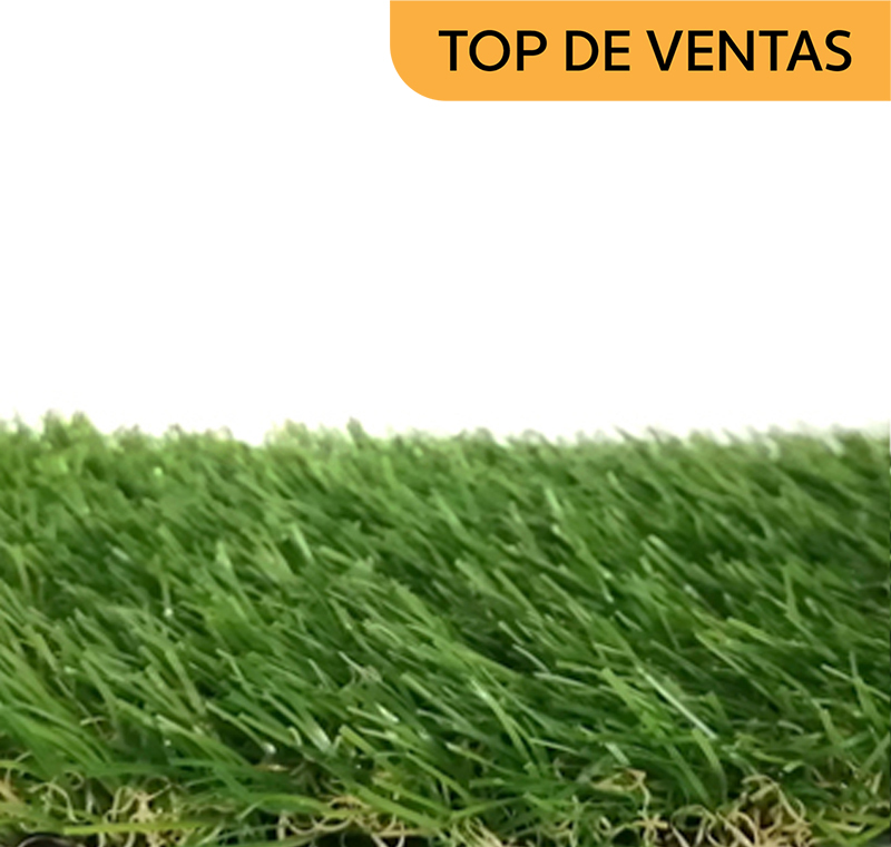 Pasto Soft 25mm (Valor/m2) PEDIDO MIN 12M2