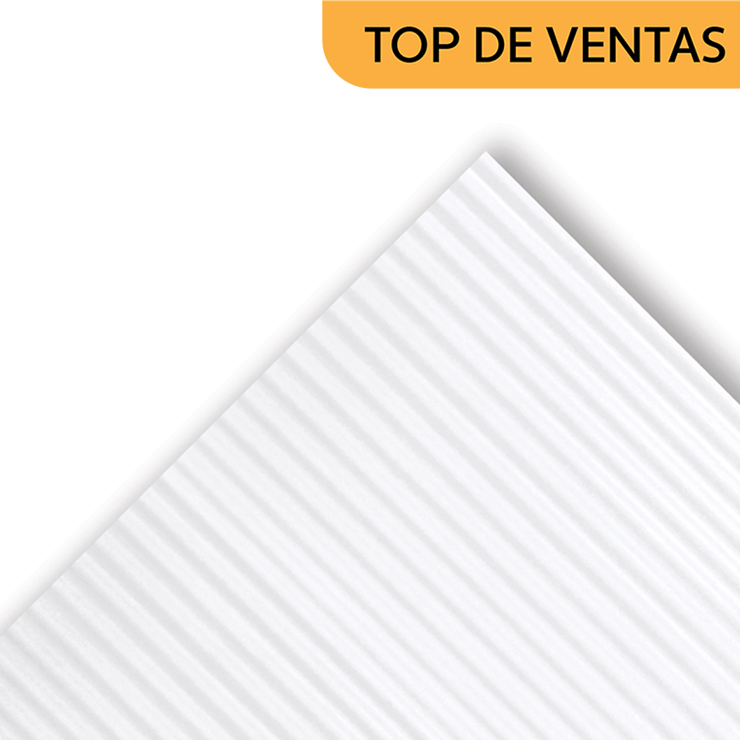 Polic.Alveolar 2.10x5.80x6mm Opal 2