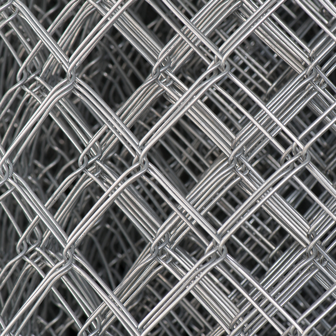 Malla Galvanizada 50mm 1.20x 25 Metros 2