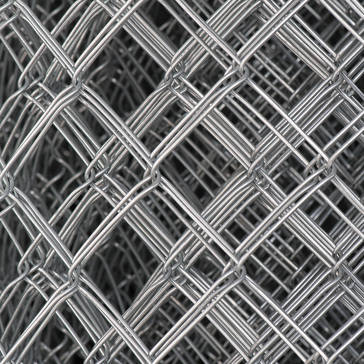 Malla Galvanizada 50mm 1.20x 25 Metros 2