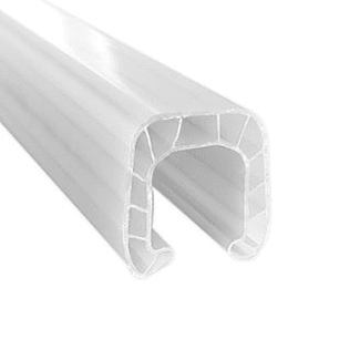 Conector Policarbonato Topgal Opal