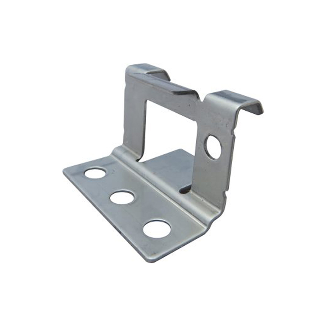 Anclaje Metálico Topgal 10 mm 1