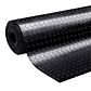 Piso PVC Estoperol Negro 2x20 Metros  - Miniatura 2