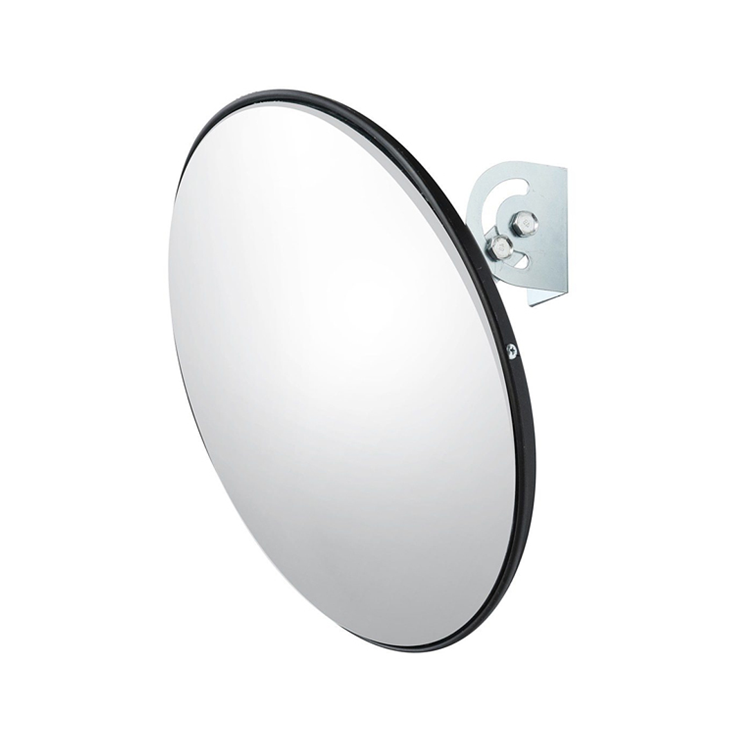 Espejo Antirrobo 45cm 1