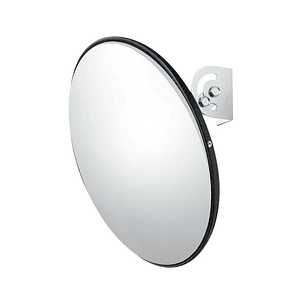 Espejo Antirrobo 45cm