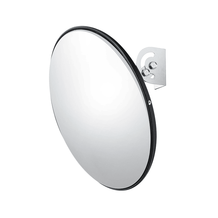 Espejo Antirrobo 45cm 1