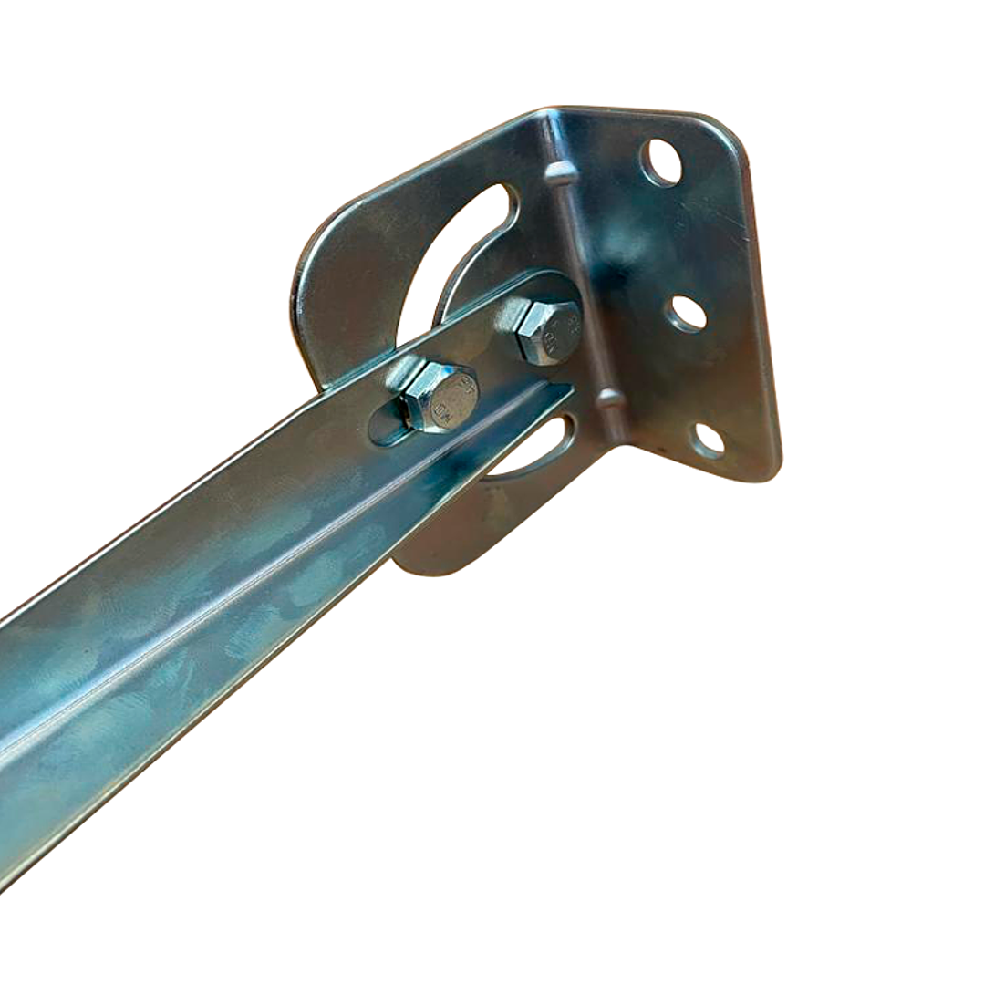 Espejo Panorámico Uso interior 60 cm 6