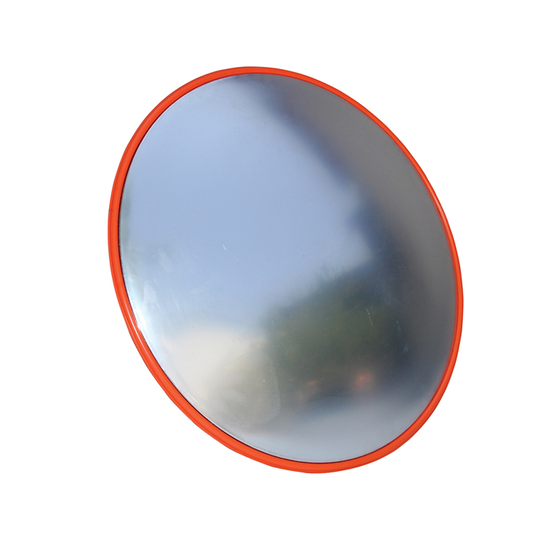 Espejo Panoramico Uso Interior 80 cm 1