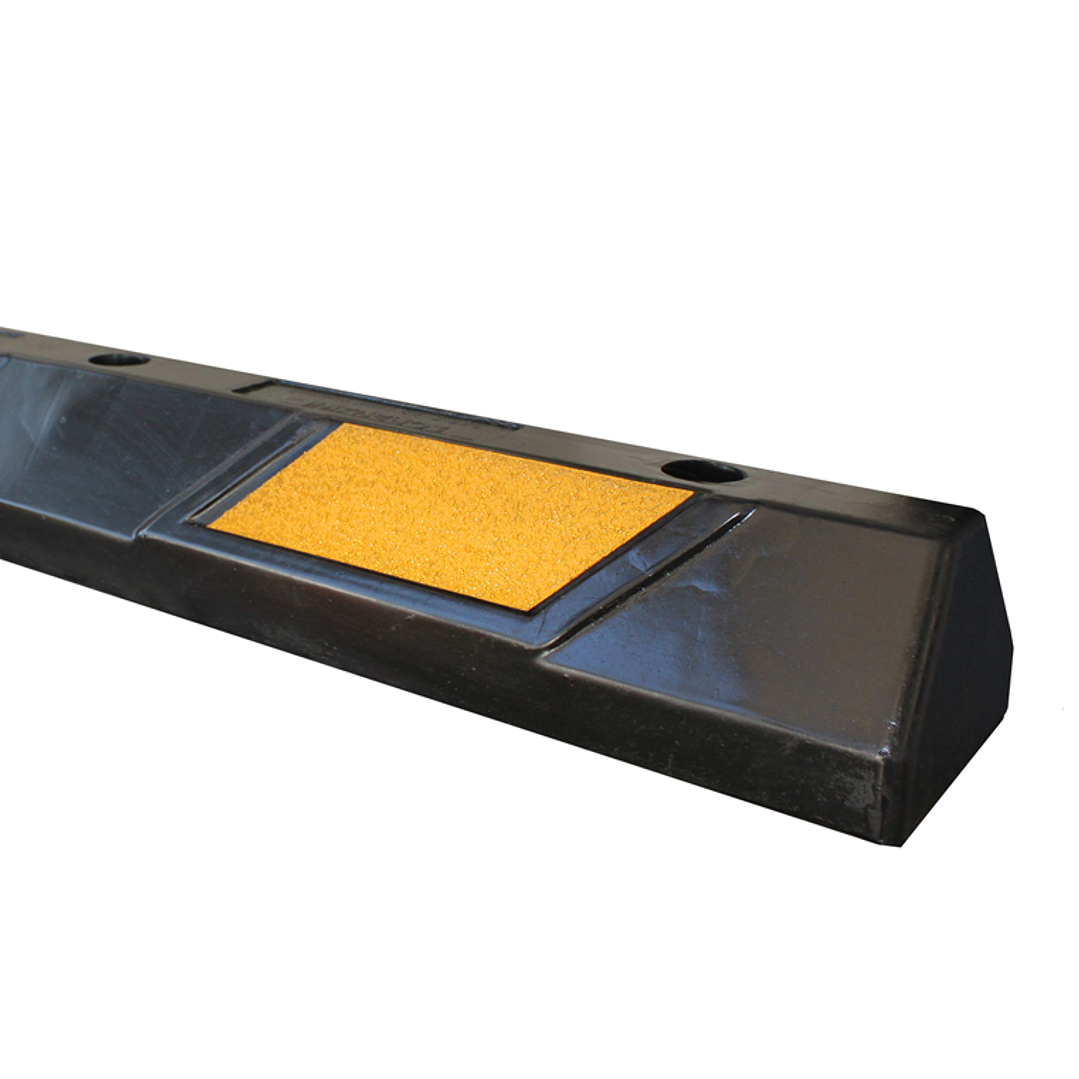 Tope Estacionamiento 90X15X10 CM 2