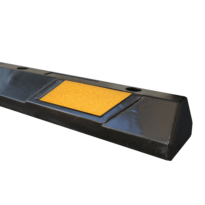 Tope Estacionamiento 90X15X10 CM 2