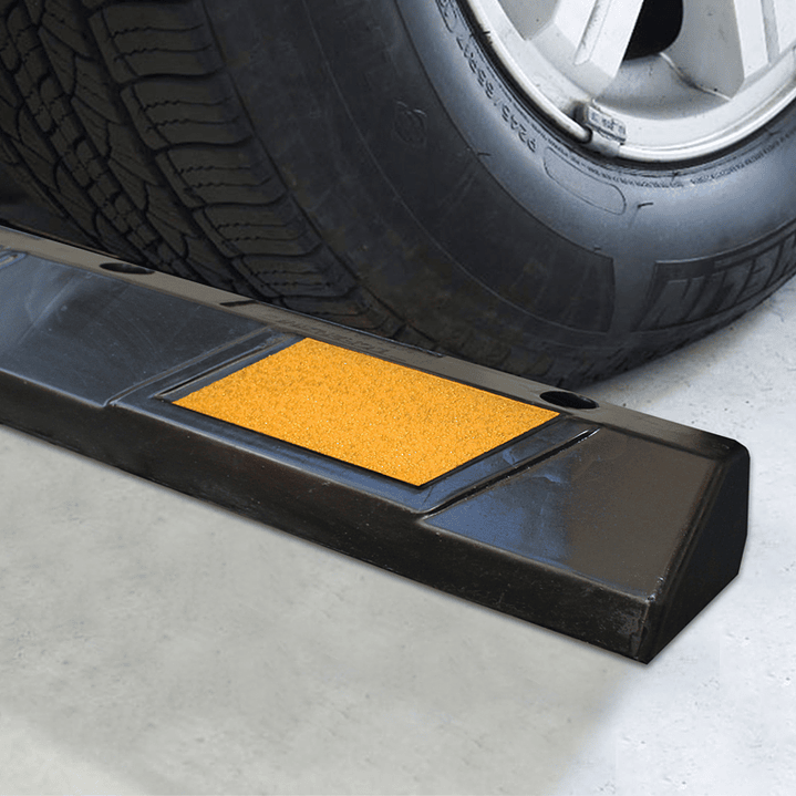 Tope Estacionamiento 90X15X10 CM 4