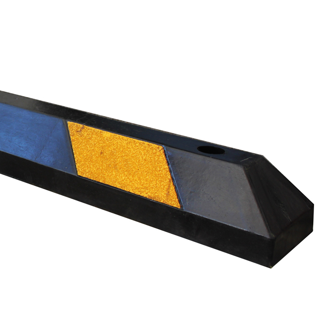 Tope Estacionamiento 180X15X10 cm 2