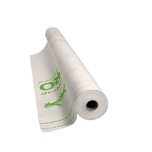 Membrana Hidrofuga 32.5 metro cuadrado