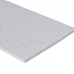 Revestimiento Siding Fibrocemento 0,19x3,66 x 6 mm Natural - Miniatura 1