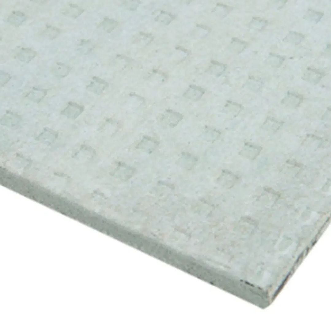 Fibrocemento Base Cerámica 1,20x2,40 6 mm 1