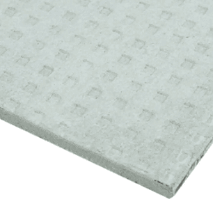 Fibrocemento Base Cerámica 1,20x2,40 6 mm