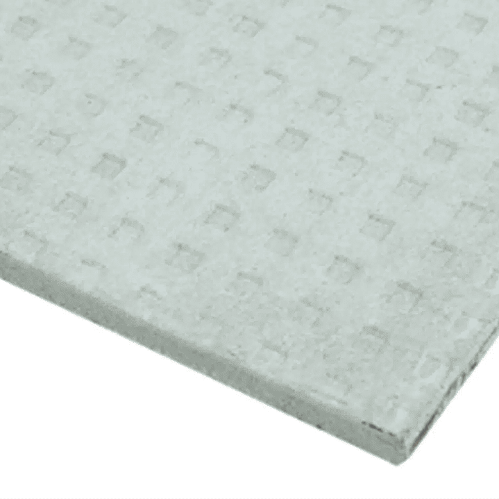 Fibrocemento Base Cerámica 1,20x2,40 6 mm 1