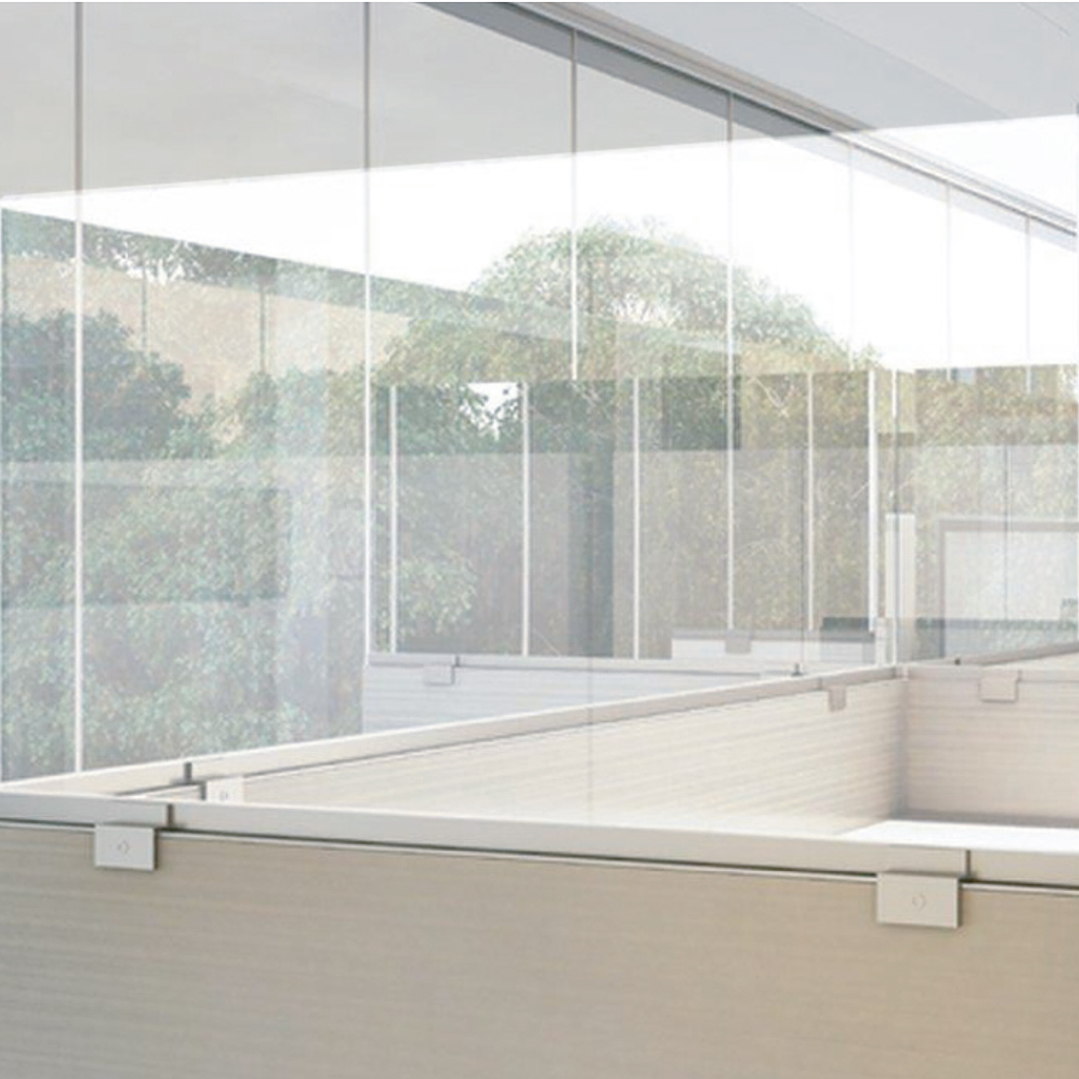 Policarbonato Monolítico 3.20x1.22x1,5 mm Transparente 2